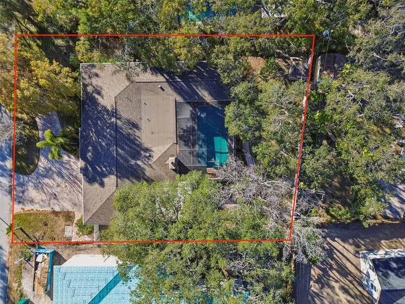 4633 Longfellow Ave, Tampa, FL 33629