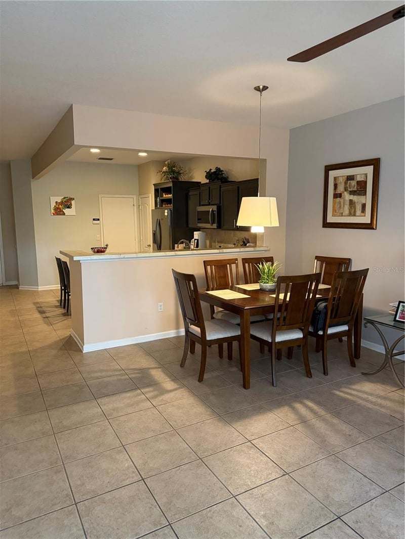 26612 Chimney Spire Ln, Wesley Chapel, FL 33544