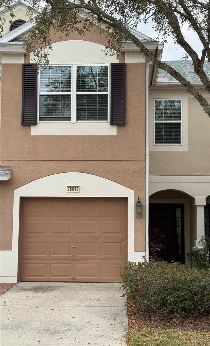 26612 Chimney Spire Ln, Wesley Chapel, FL 33544
