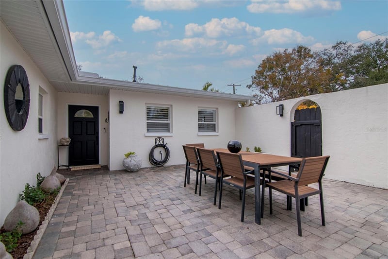 4402 San Miguel, Tampa, FL 33629
