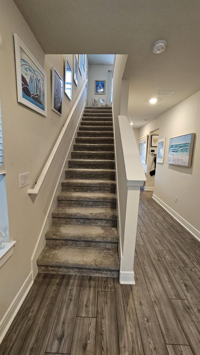 8323 Reefbay Cv, Parrish, FL 34219