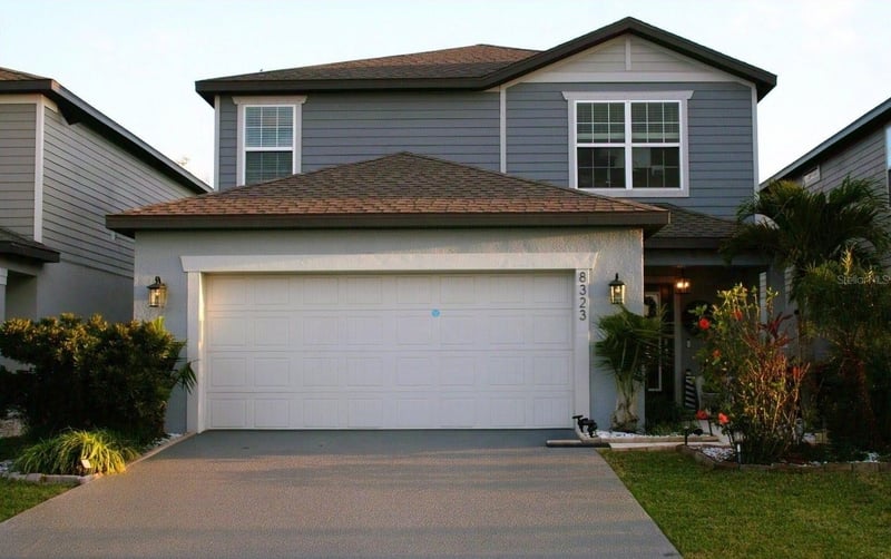 8323 Reefbay Cv, Parrish, FL 34219
