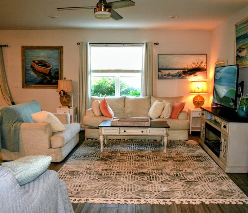 8323 Reefbay Cv, Parrish, FL 34219