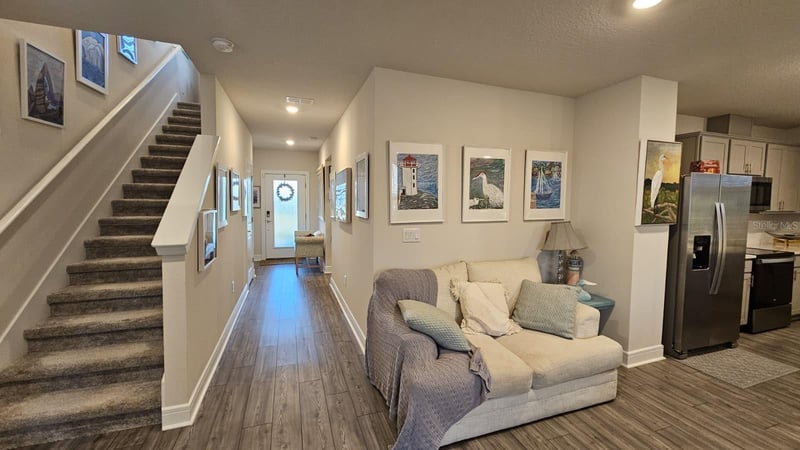 8323 Reefbay Cv, Parrish, FL 34219