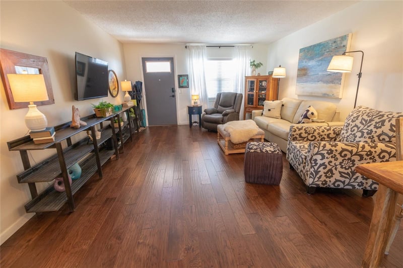 6075 Shore Blvd #606, Gulfport, FL 33707