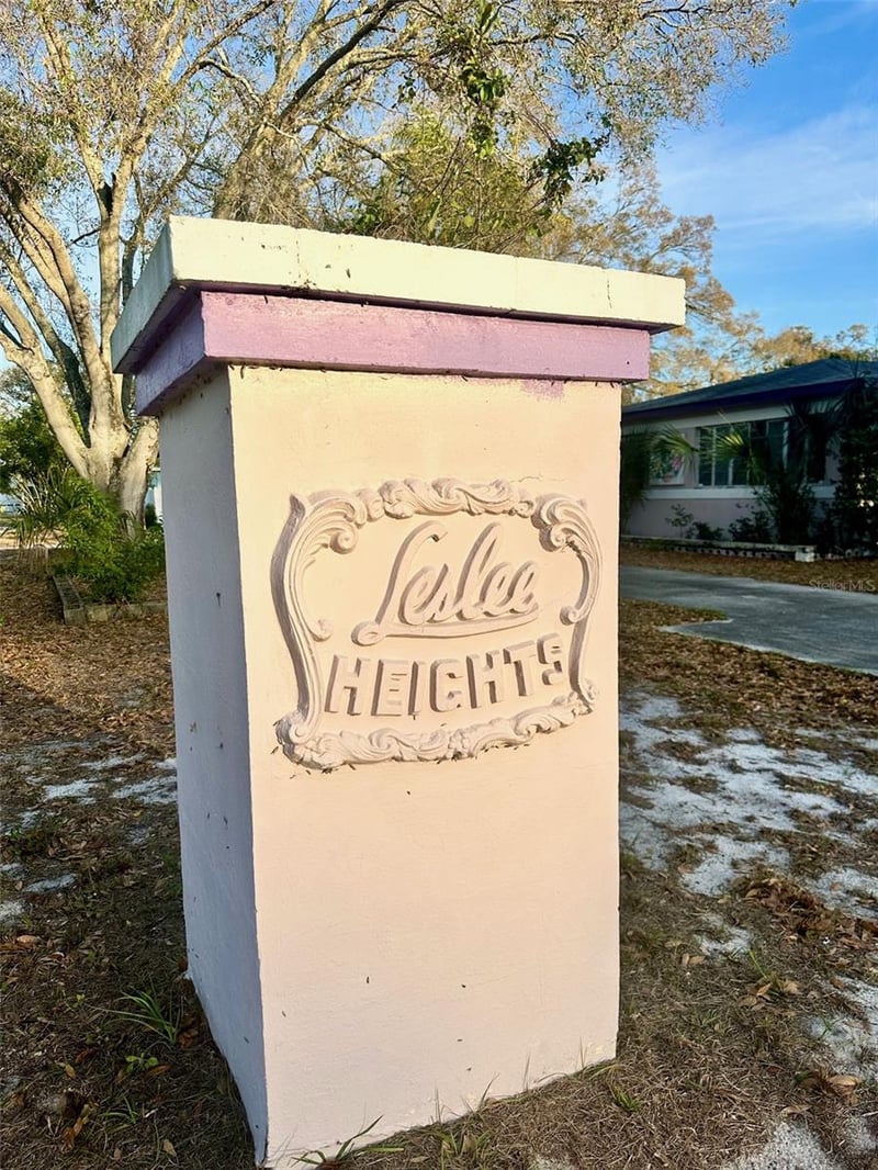 4566 28th Ave, St Petersburg, FL 33713