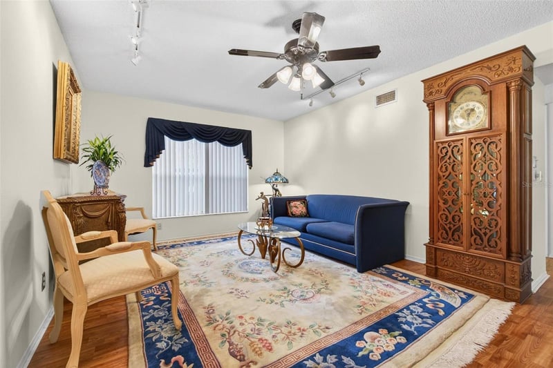 2294 Belgian Ln #20, Clearwater, FL 33763