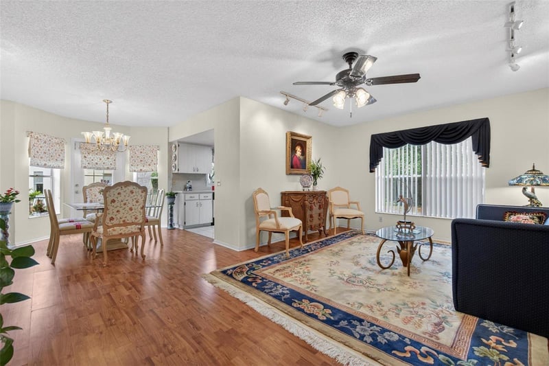 2294 Belgian Ln #20, Clearwater, FL 33763
