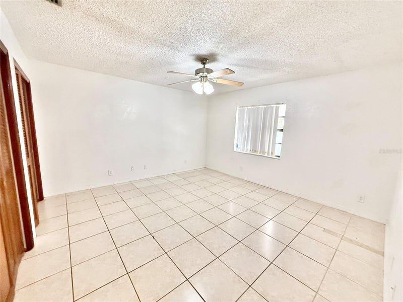 8336 Jackson Springs Rd, Tampa, FL 33615