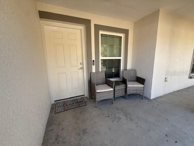15442 Callista Ln, Dade City, FL 33523