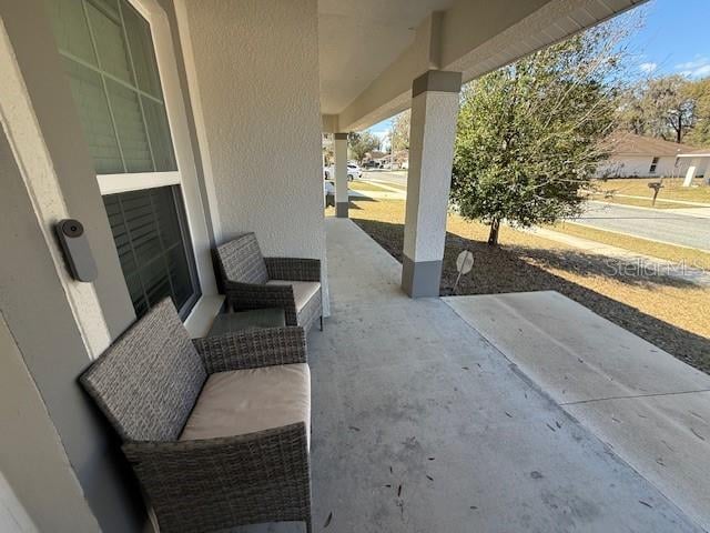 15442 Callista Ln, Dade City, FL 33523
