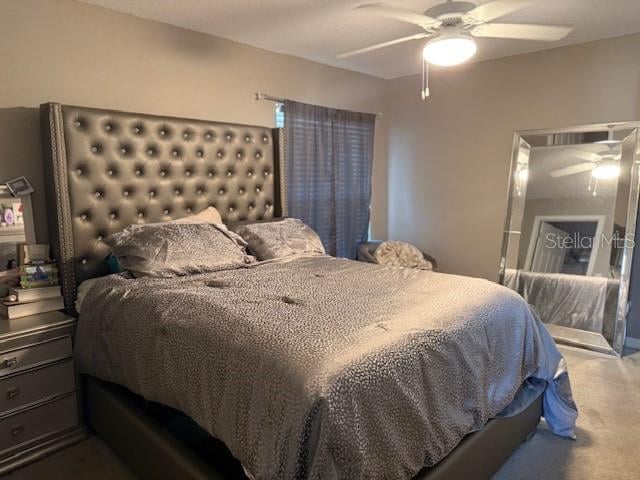 15442 Callista Ln, Dade City, FL 33523