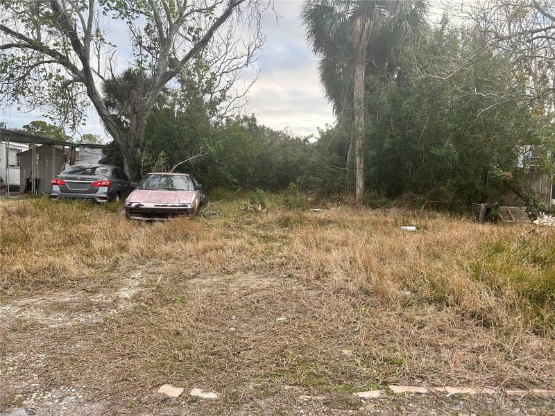 6514 Eleanor Dr, Port Richey, FL 34668