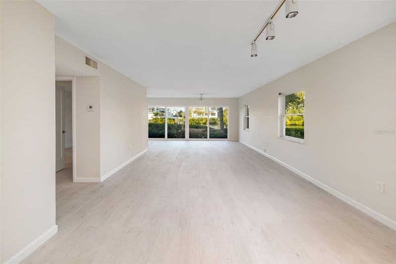 6750 Gulf Of Mexico Dr #163, Longboat Key, FL 34228