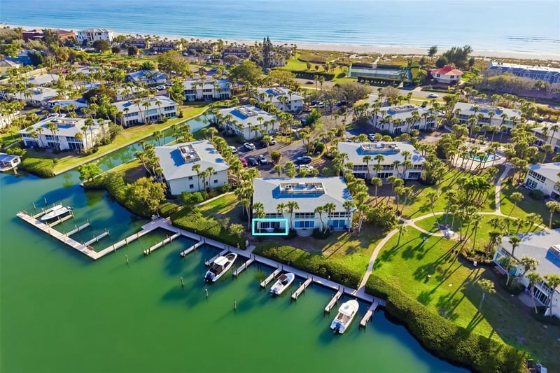 6750 Gulf Of Mexico Dr #163, Longboat Key, FL 34228