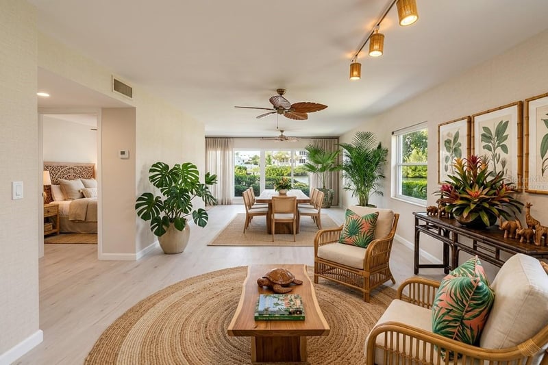 6750 Gulf Of Mexico Dr #163, Longboat Key, FL 34228
