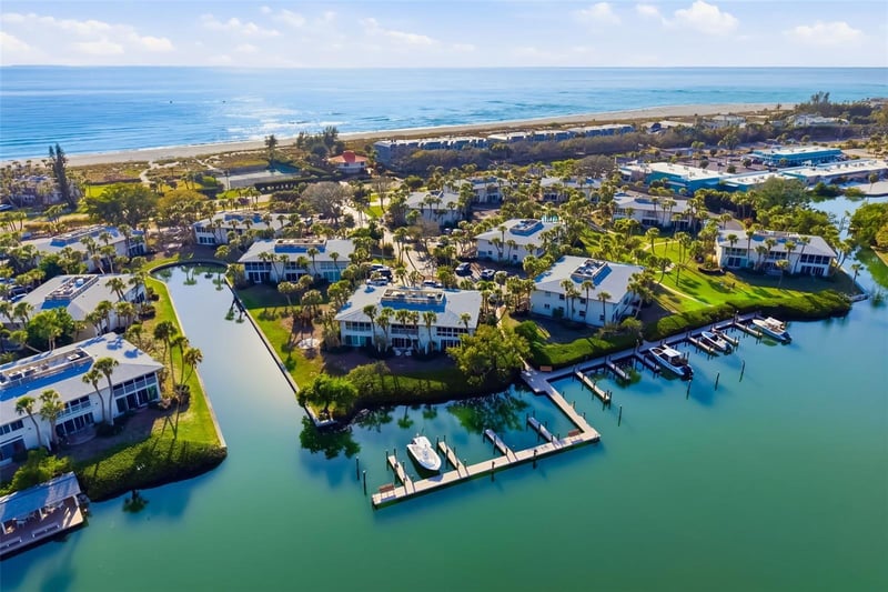 6750 Gulf Of Mexico Dr #163, Longboat Key, FL 34228