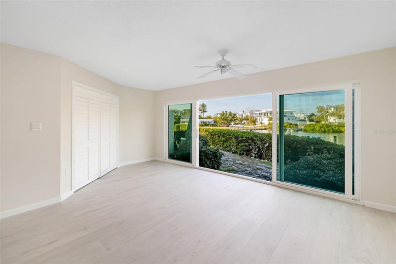 6750 Gulf Of Mexico Dr #163, Longboat Key, FL 34228