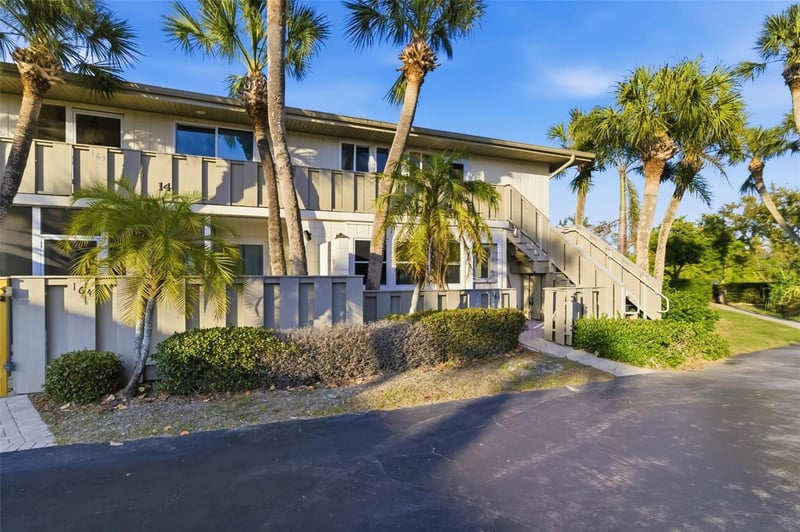 6750 Gulf Of Mexico Dr #163, Longboat Key, FL 34228