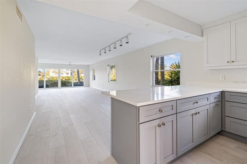 6750 Gulf Of Mexico Dr #163, Longboat Key, FL 34228