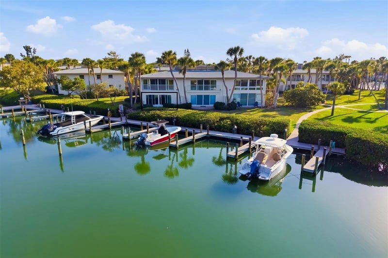 6750 Gulf Of Mexico Dr #163, Longboat Key, FL 34228