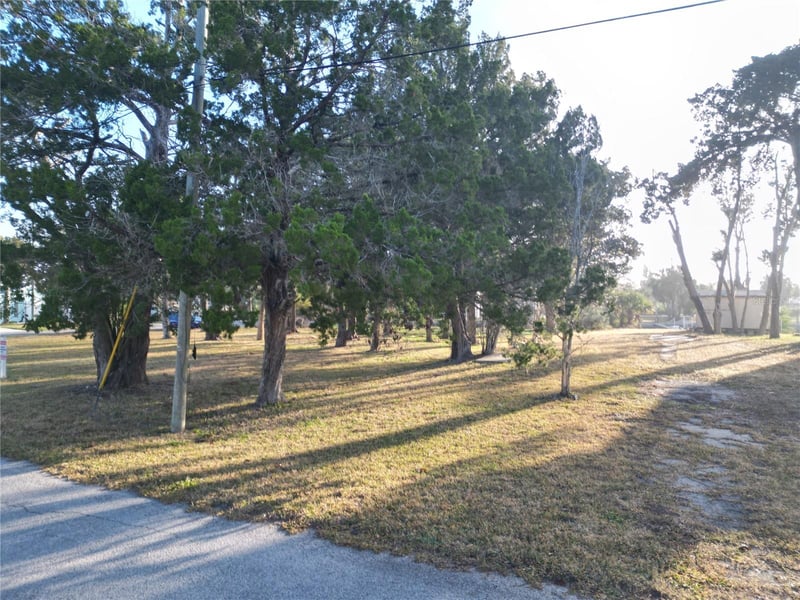 14434 Birch St, Hudson, FL 34667