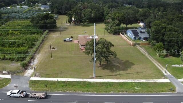 2806 60 Hw, Plant City, FL 33567