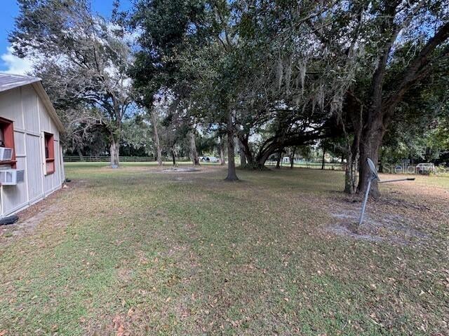 2806 60 Hw, Plant City, FL 33567