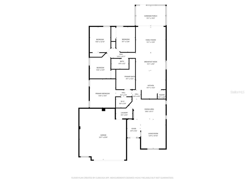 6803 Guilford Crest Dr, Apollo Beach, FL 33572