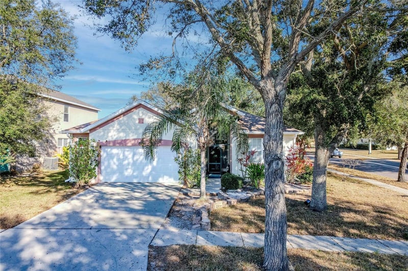 6803 Guilford Crest Dr, Apollo Beach, FL 33572