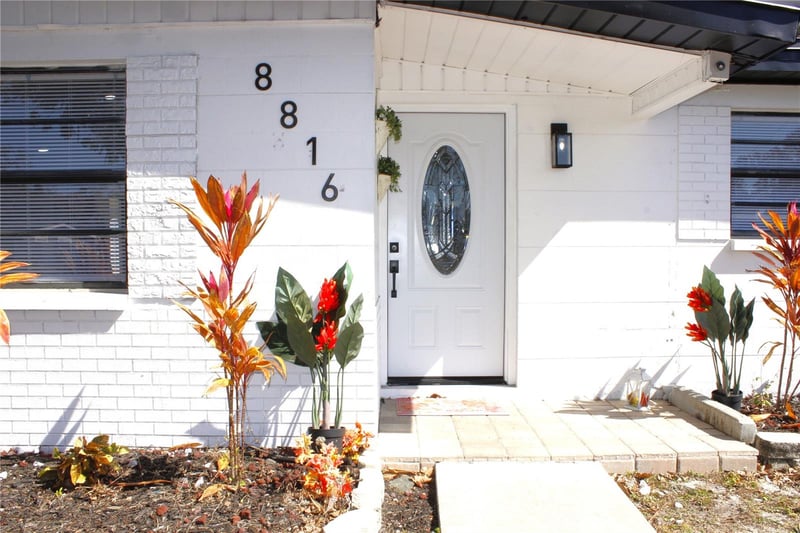 8816 Ashman Rd, Riverview, FL 33578