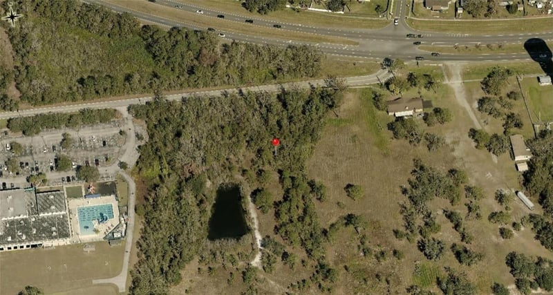 Ymca Pl, Plant City, FL 33566