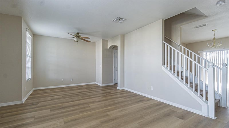 3248 Broken Bow Dr, Land O Lakes, FL 34639