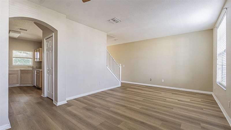 3248 Broken Bow Dr, Land O Lakes, FL 34639