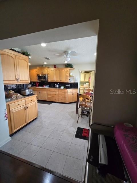 8140 Terrace Garden Dr #204, St Petersburg, FL 33709