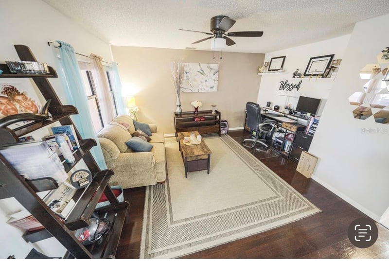 8140 Terrace Garden Dr #204, St Petersburg, FL 33709