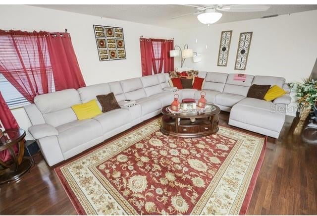 8140 Terrace Garden Dr #204, St Petersburg, FL 33709