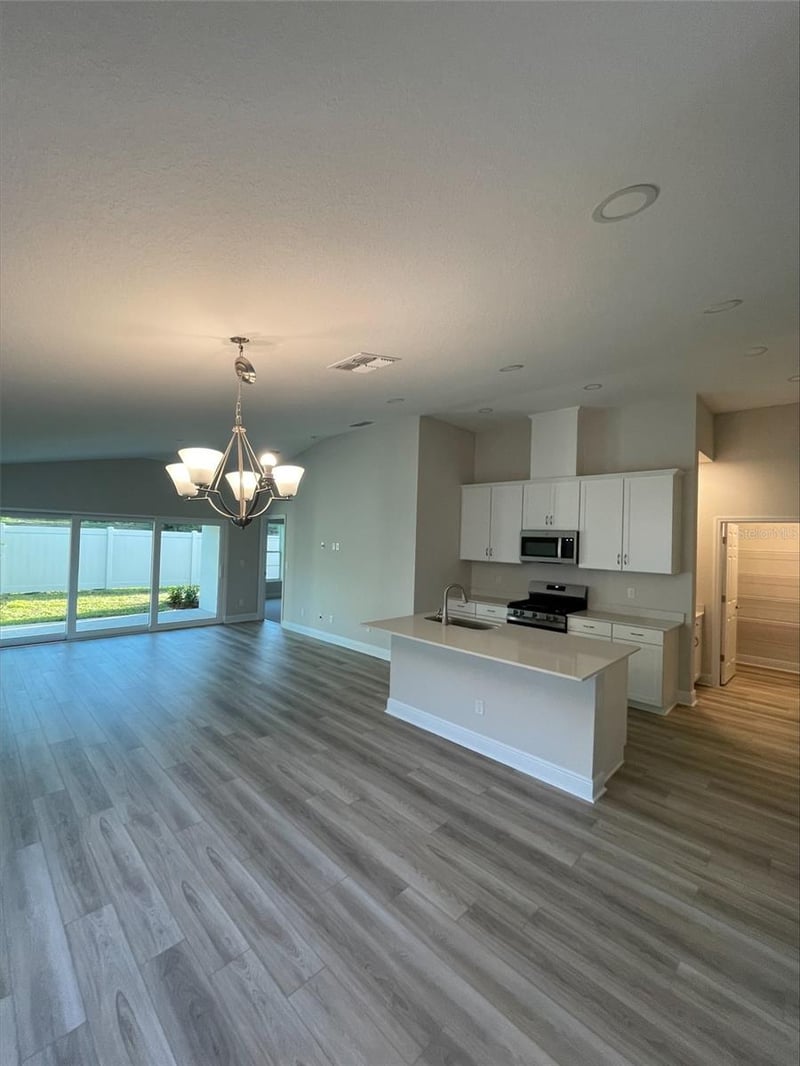 12362 Oak Hill Way, Parrish, FL 34219