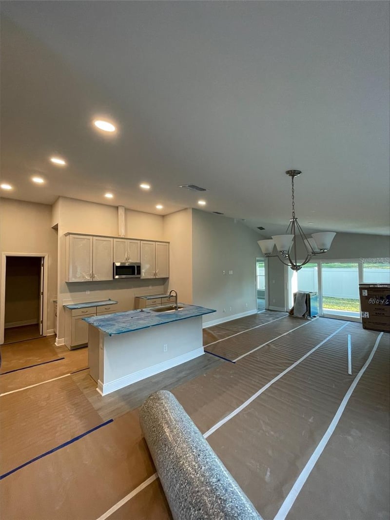 12358 Oak Hill Way, Parrish, FL 34219