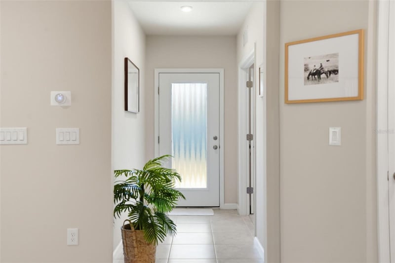 18093 Turning Leaf Cir, Land O Lakes, FL 34638