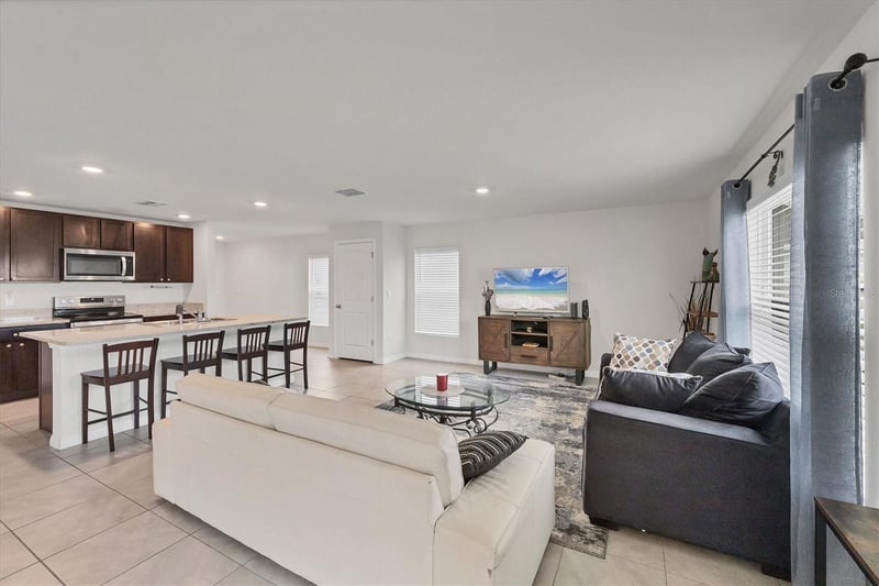 3816 Calamity Ter, Bradenton, FL 34208