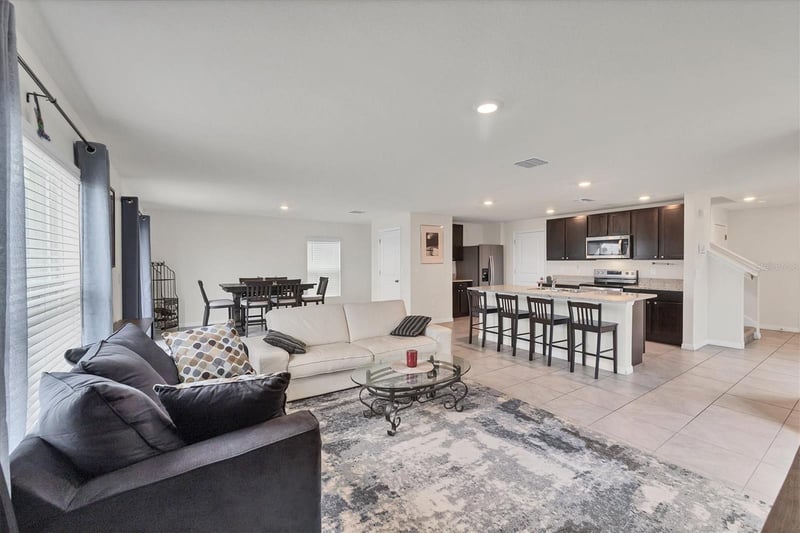 3816 Calamity Ter, Bradenton, FL 34208