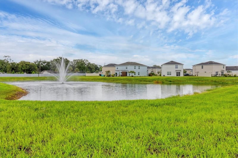 3816 Calamity Ter, Bradenton, FL 34208