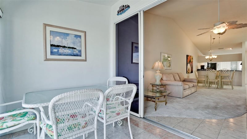 507 Sanderling Cir, Bradenton, FL 34209