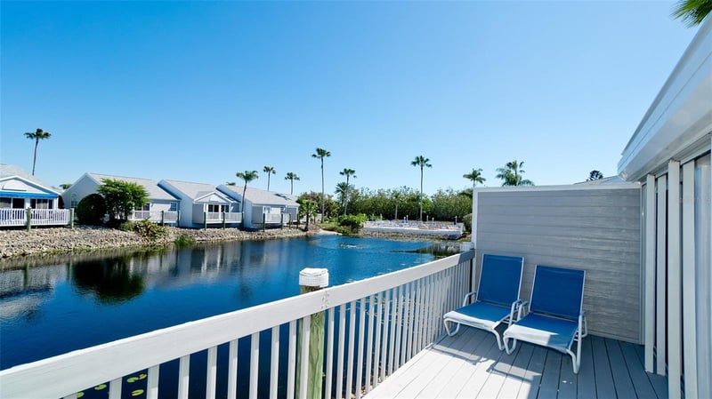 507 Sanderling Cir, Bradenton, FL 34209