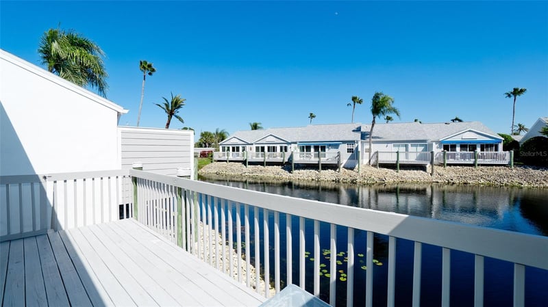 507 Sanderling Cir, Bradenton, FL 34209