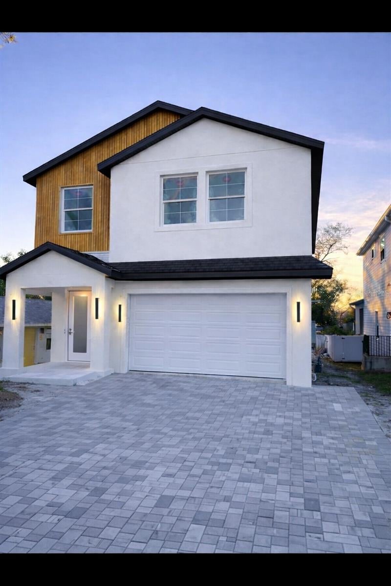 1040 Bass Blvd, Dunedin, FL 34698