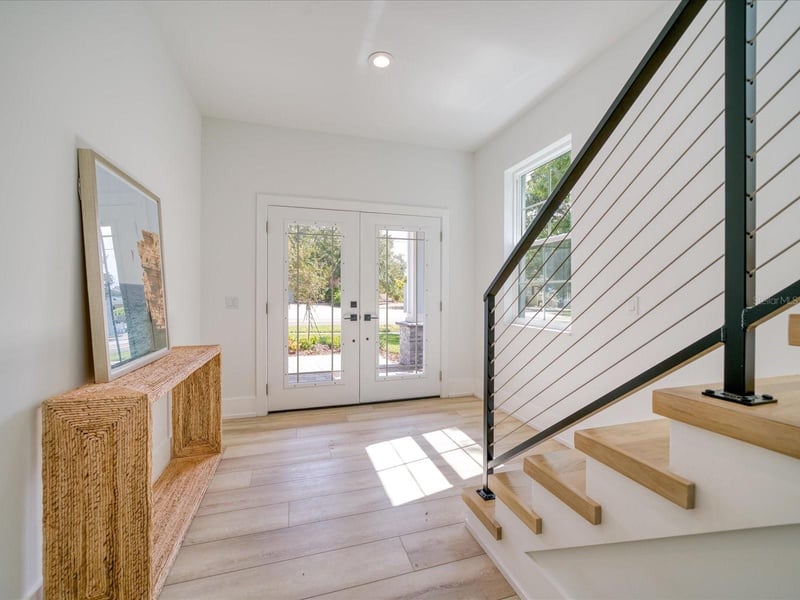 1040 Bass Blvd, Dunedin, FL 34698