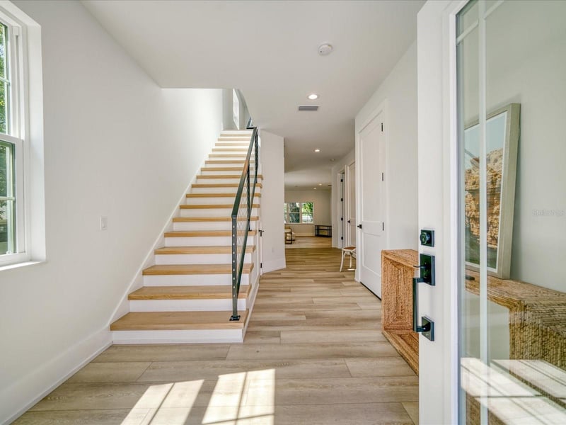 1040 Bass Blvd, Dunedin, FL 34698