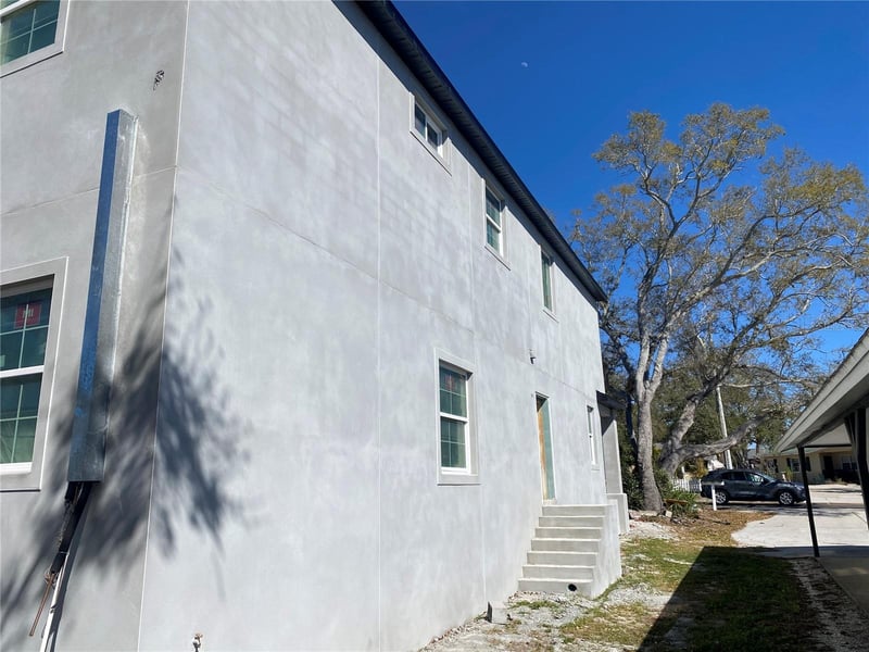 1040 Bass Blvd, Dunedin, FL 34698